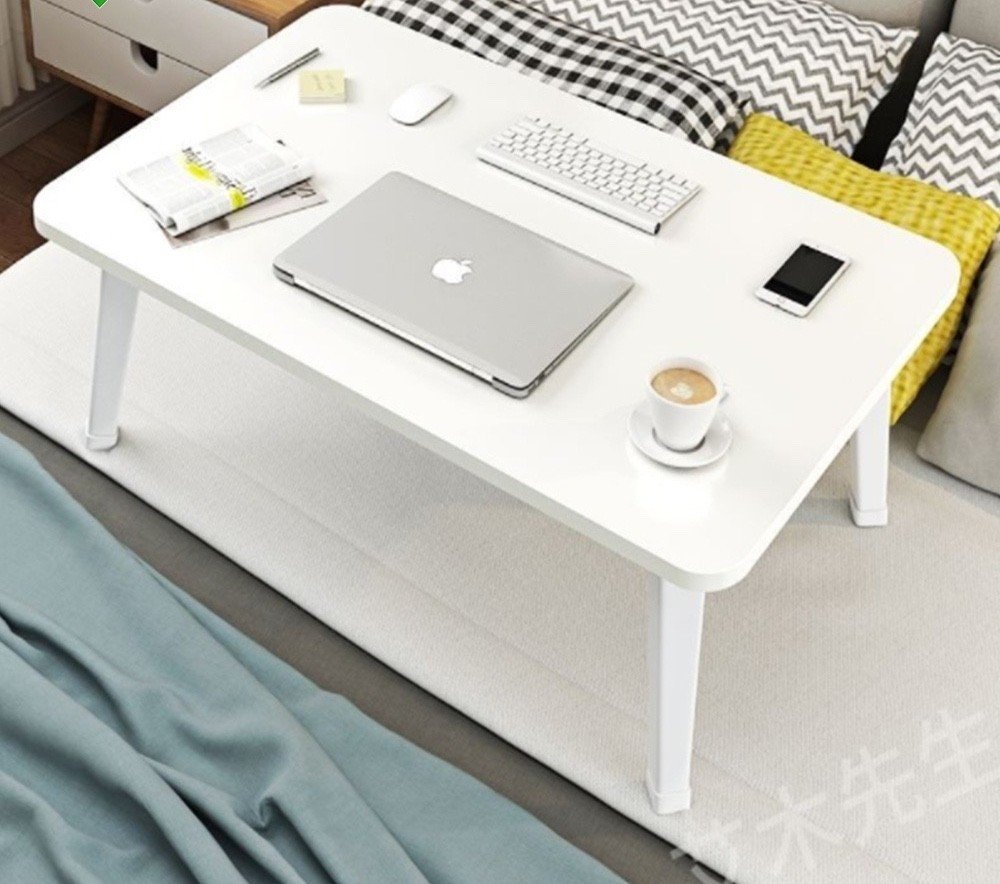 BÀN ngồi bệt TRUNG HOA, có ảnh thật