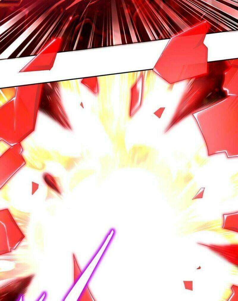 trọng sinh chi ma tôn đương đạo chapter 102 14