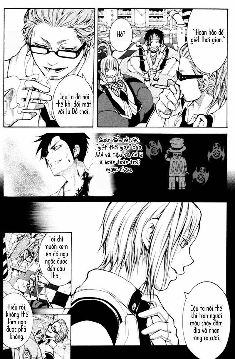 replica chapter 6 16