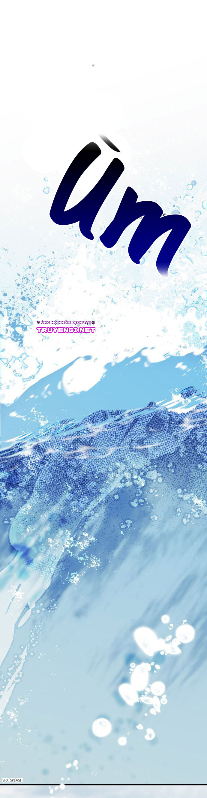 bị che khuất bởi hoàng hôn chapter 9 6