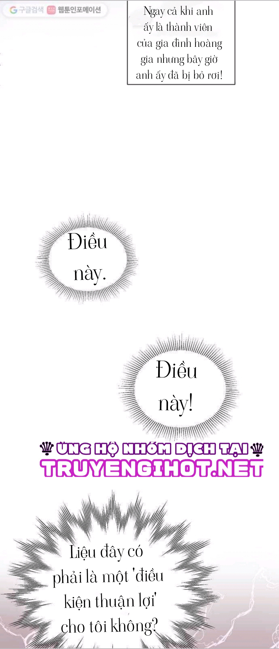 sau khi xuyên sách tôi nhặt được soái ca chapter 4 11