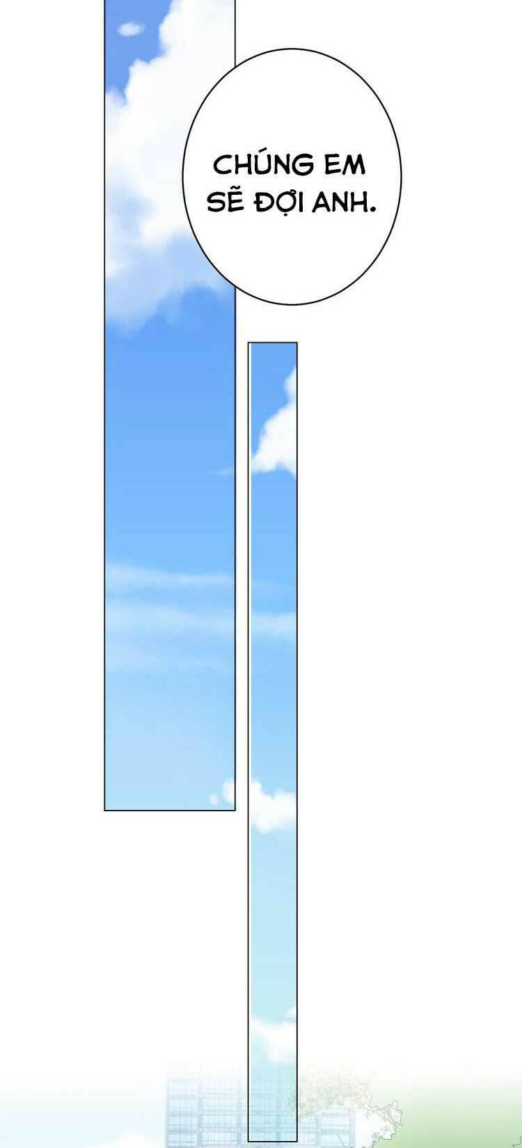 điều ước sủng ái bất bình đẳng chapter 57.1 23