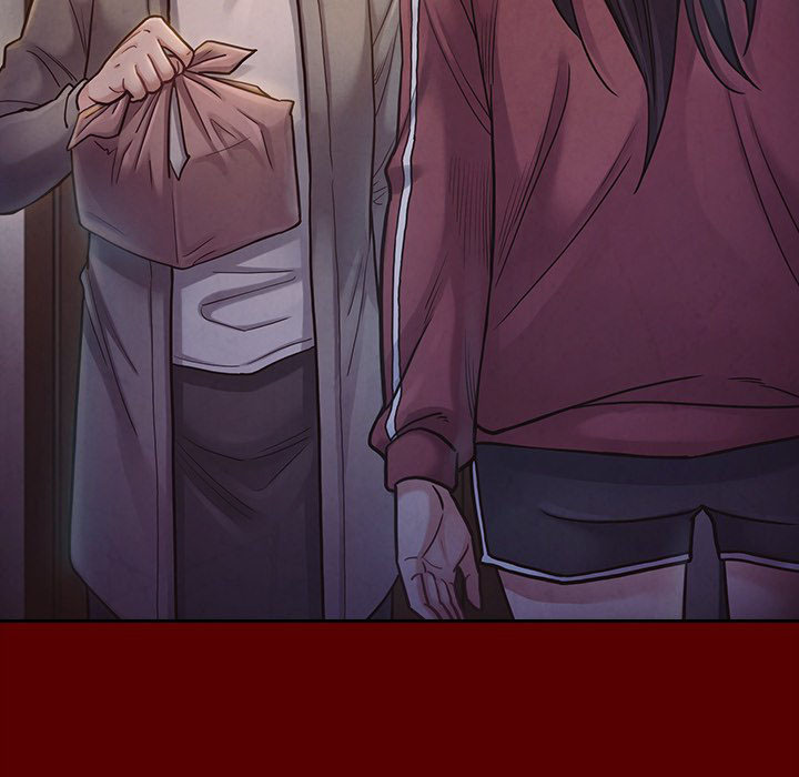 luật nhân quả chapter 17 70