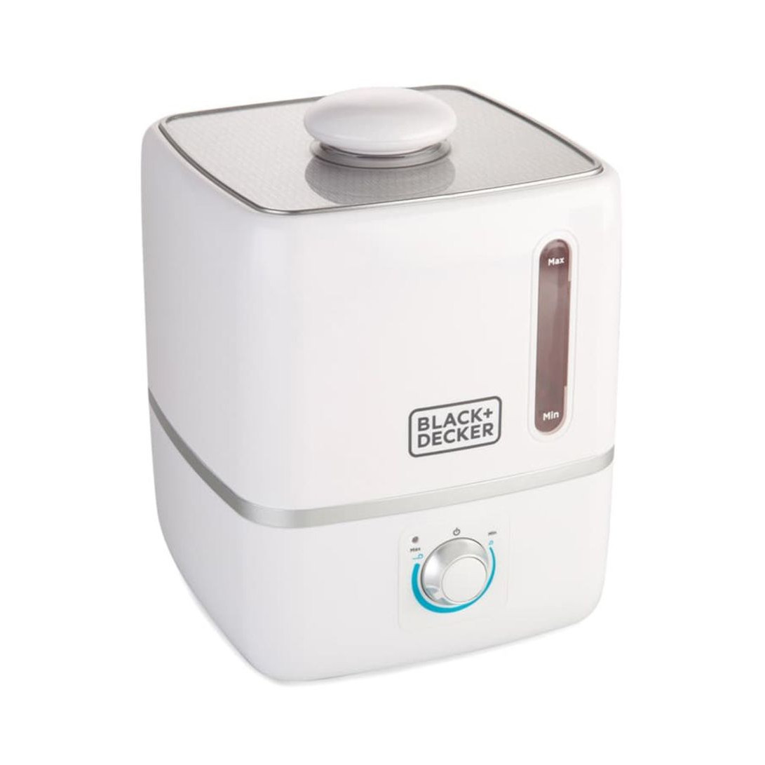Máy đánh trứng cầm tay Braun HM3000
