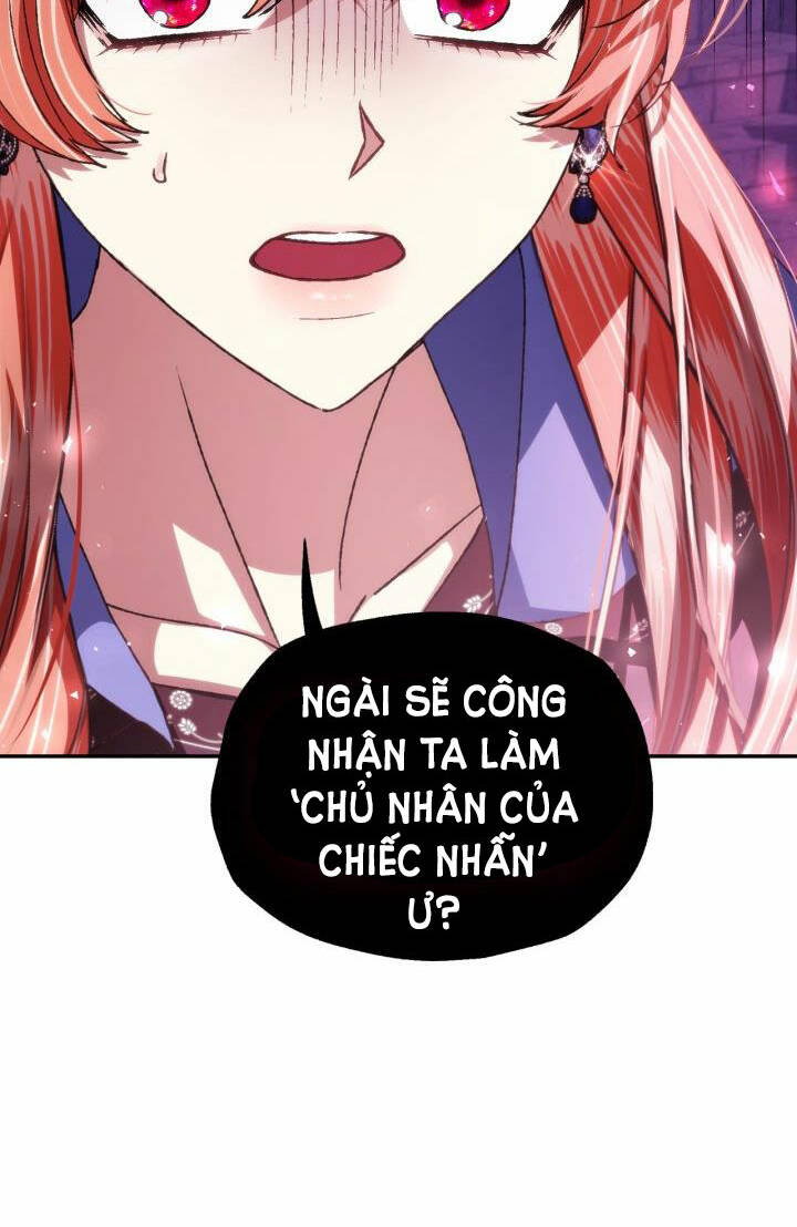 cha, con không muốn kết hôn đâu chapter 115.1 60