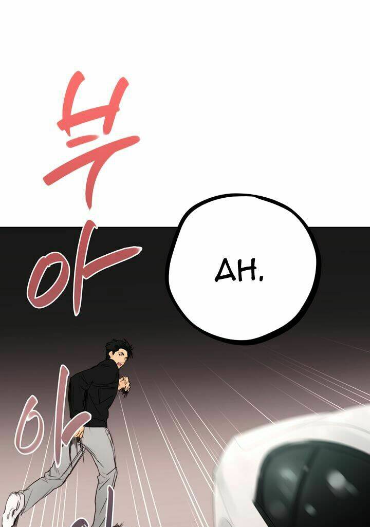 thực tập sinh chapter 6 21