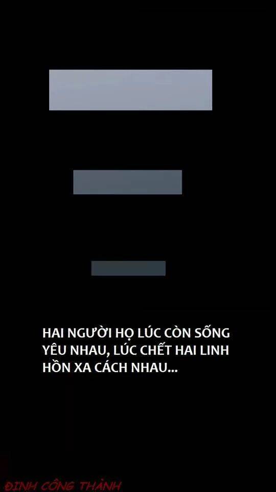 thầy súng kể chuyện ma chapter 29 9