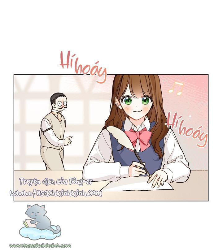 trang trại hạt dẻ cạnh hoàng cung chapter 2 83