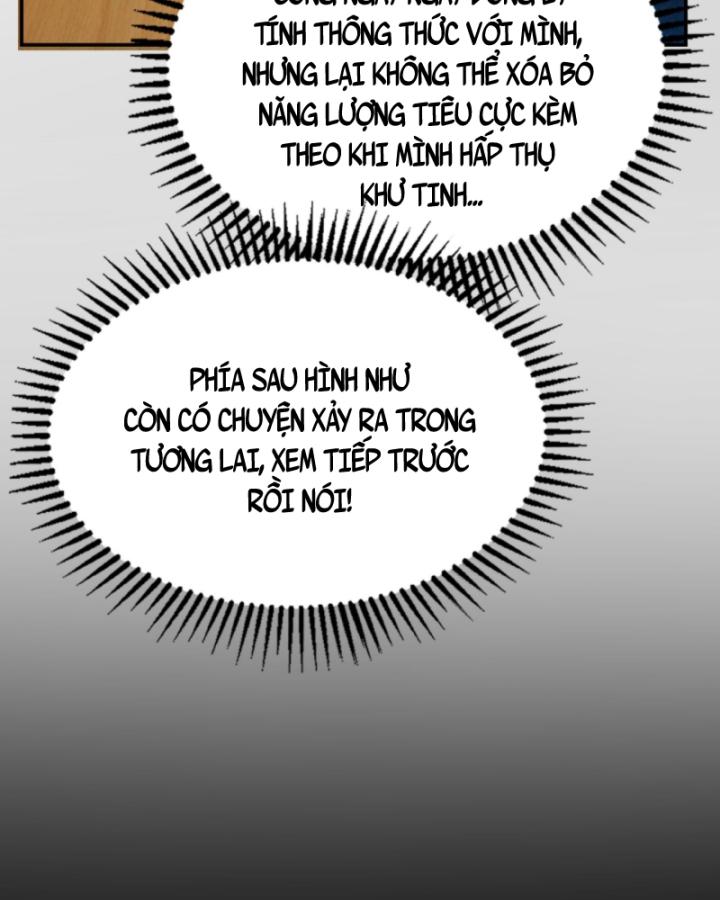 học cùng em gái, tôi bất cẩn vô địch rồi chapter 198 41