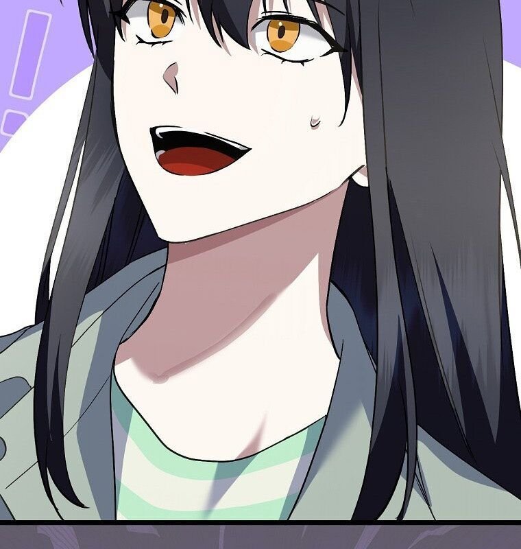 sự trở lại của nhà soạn nhạc thiên tài chapter 53 185