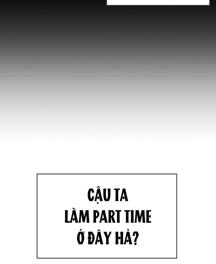 tên nhóc cùng bang hội là hàng xóm chapter 7 77