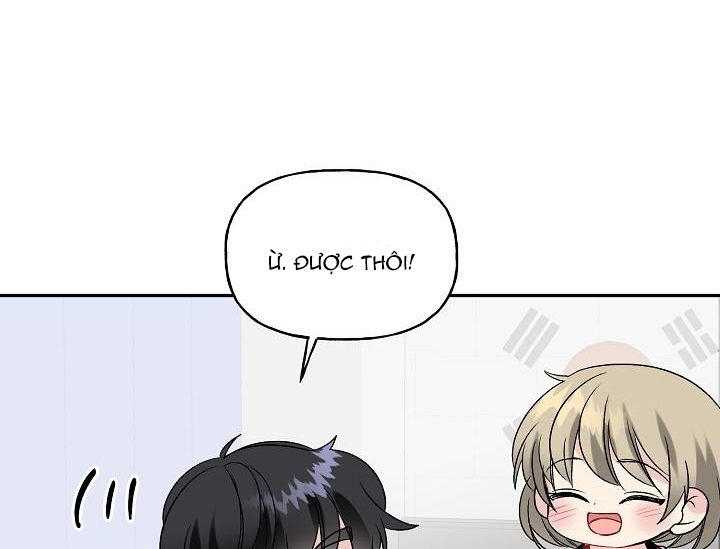 xác suất tình yêu chapter 47 131