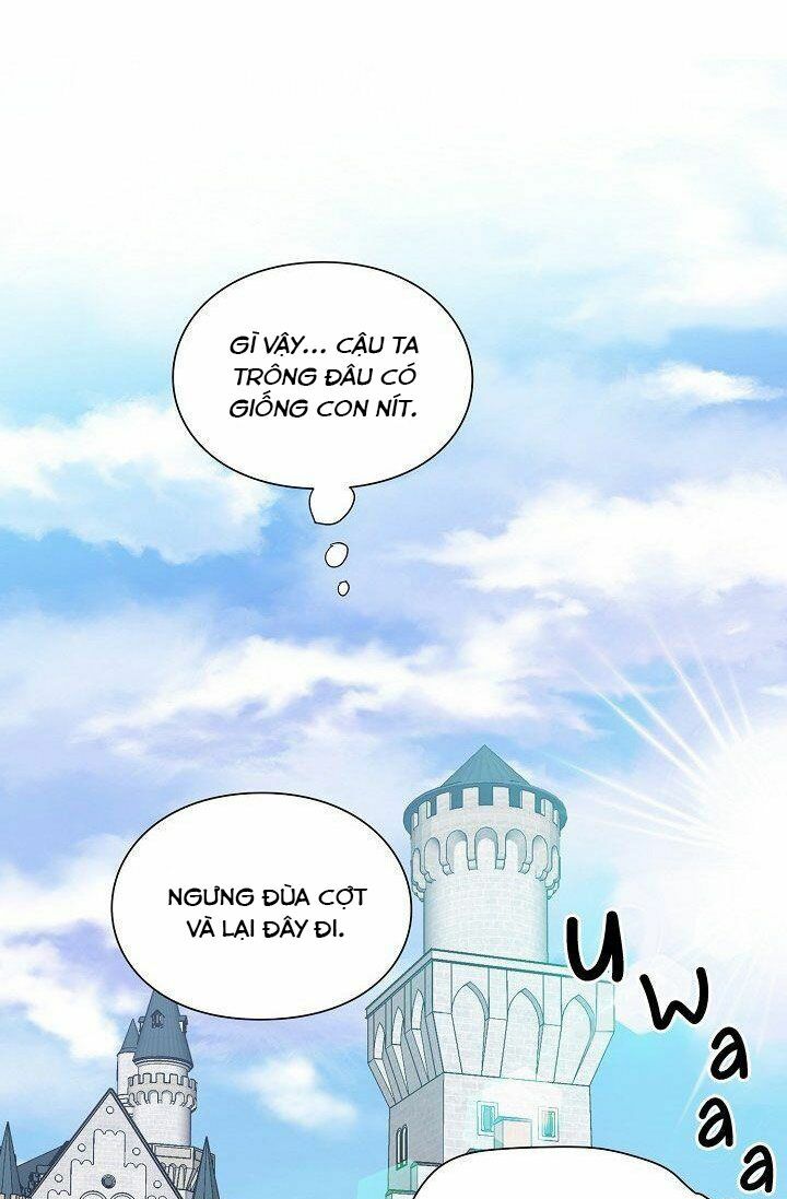 nữ hoàng ngoại khoa chapter 103 4