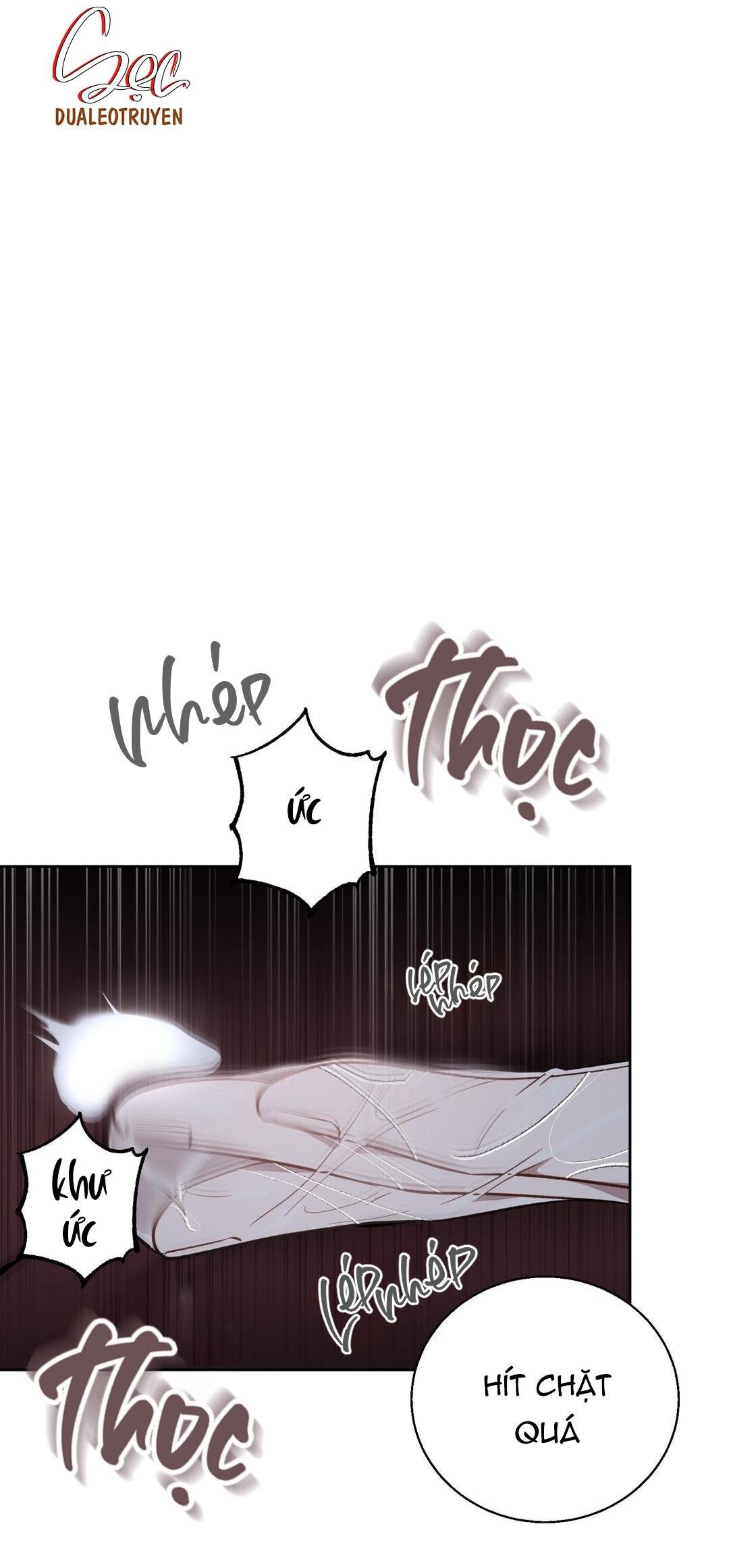 bơi trong mùi hương chapter 23 10