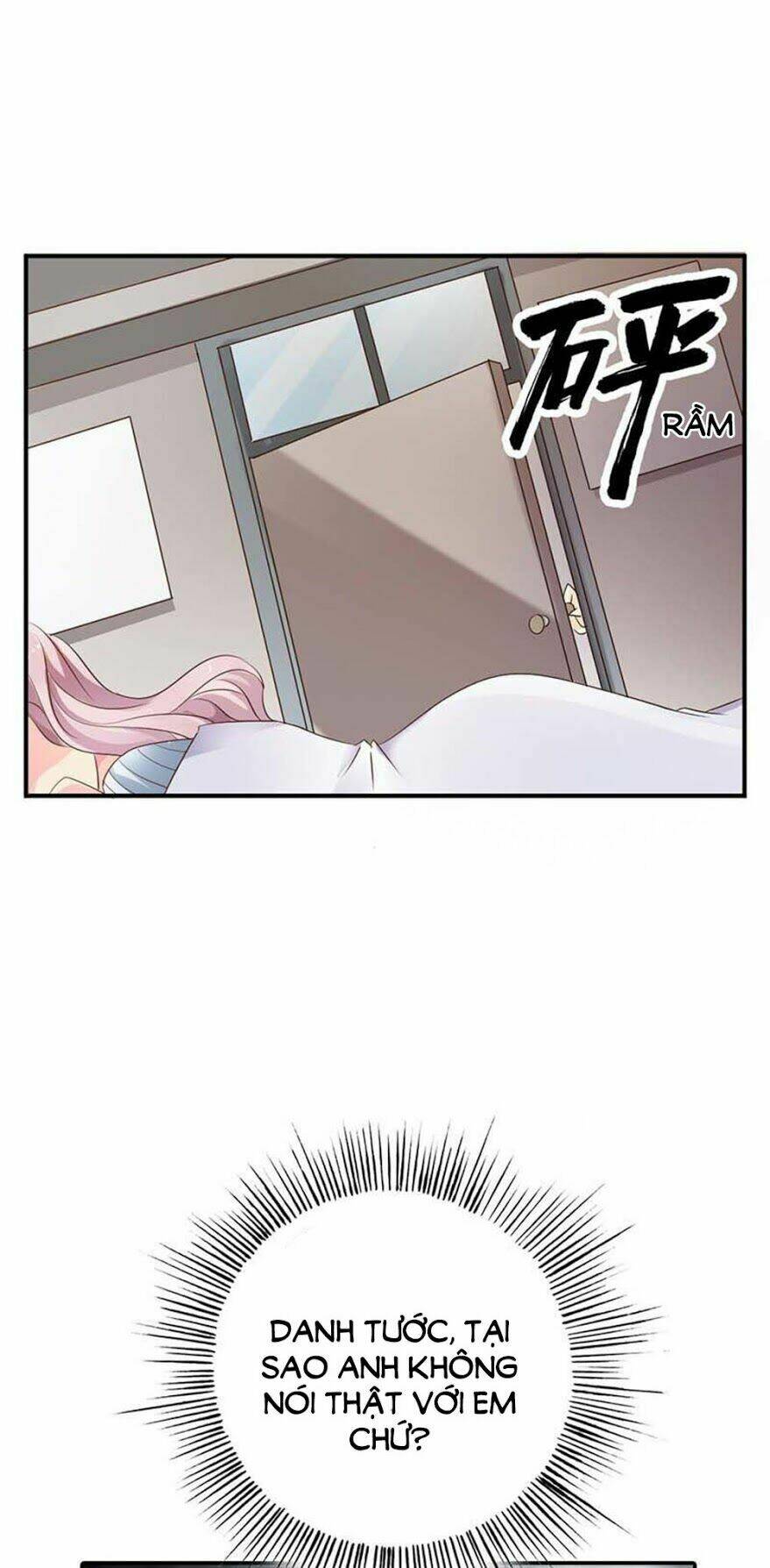 em vẫn còn nhỏ chapter 56 31