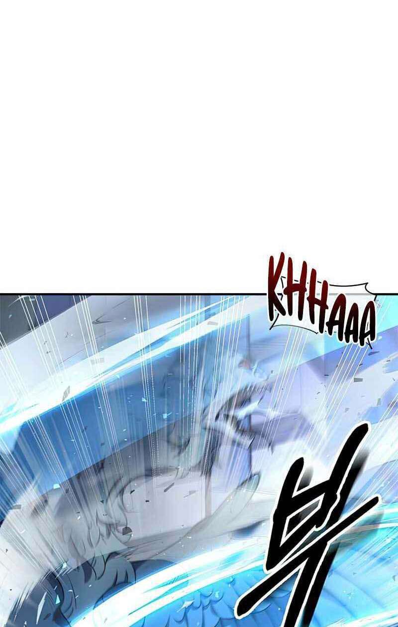 Tăng Lực Thợ Săn chapter 0 61