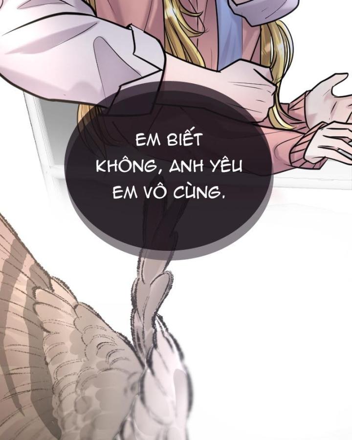 cô vợ thế thân của tỉ phú chapter 1 35