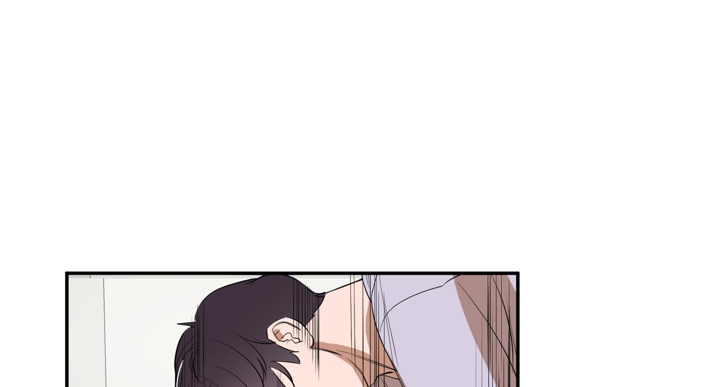 chốn riêng tư chapter 14 93