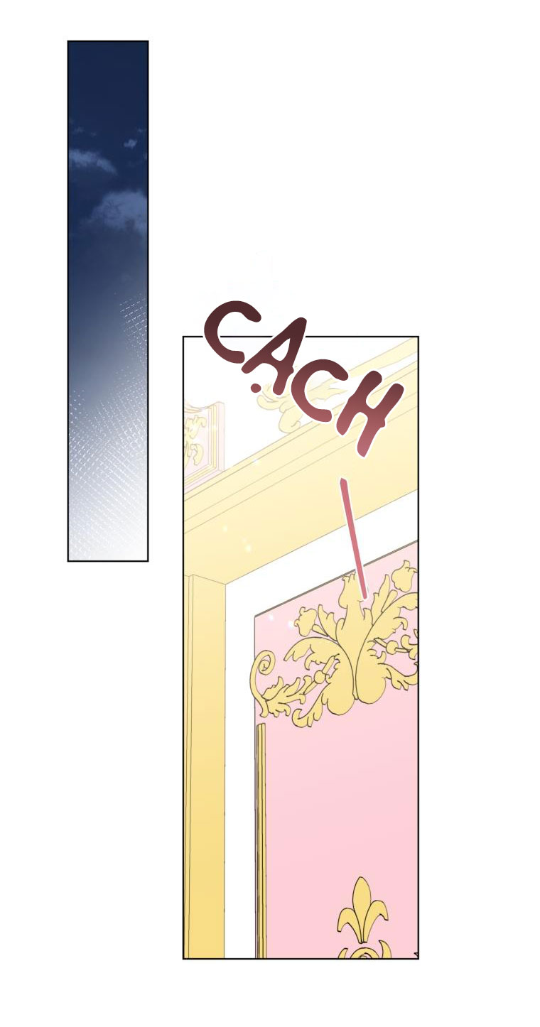 lời cầu hôn từ kẻ phản diện chapter 36.1 44