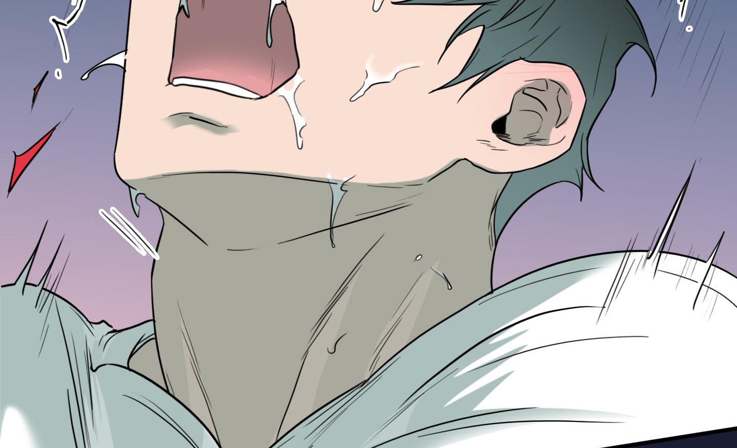 dear door chapter 157 95