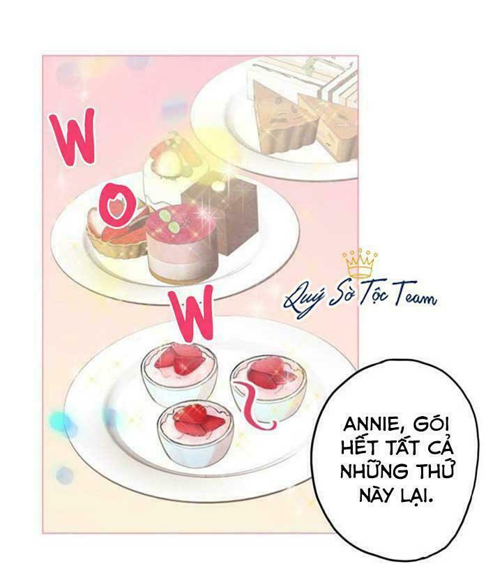 thánh nữ ẩn danh chapter 6 1