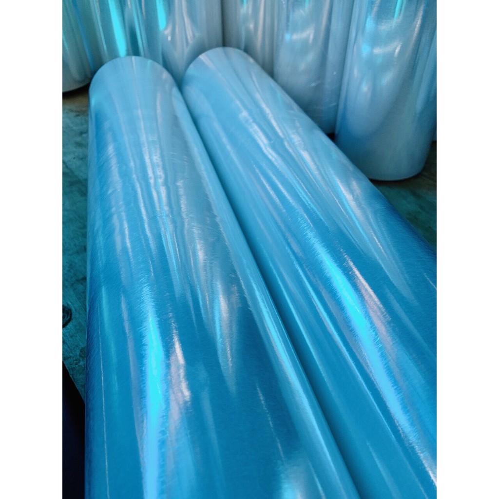 Màng PE bọc pallet , bọc hàng hóa J88