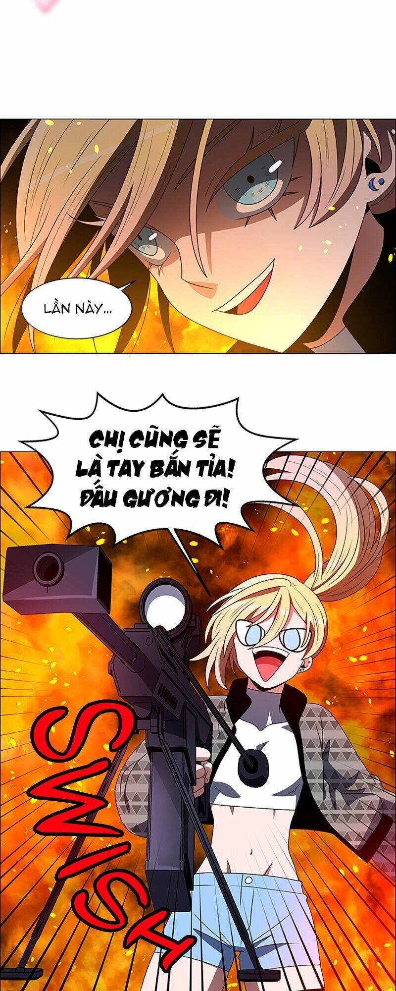 no scope chapter 96 27