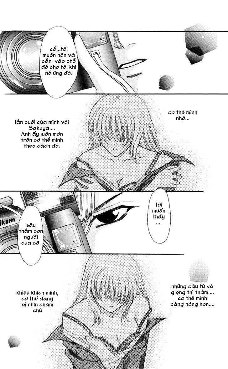 kaikan phrase chapter 54 19