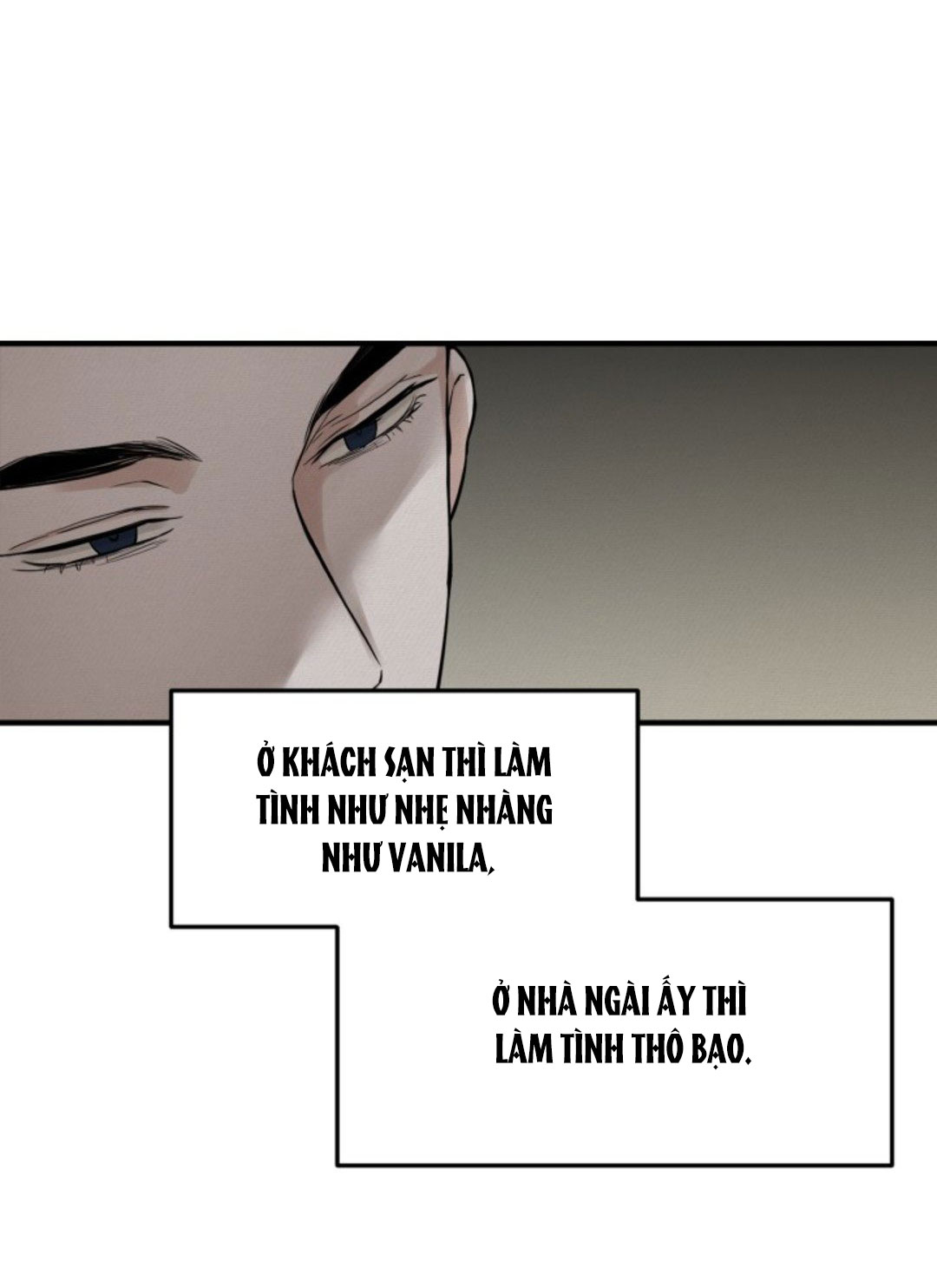 những người đàn ông đã lên giường tôi chapter 22 16