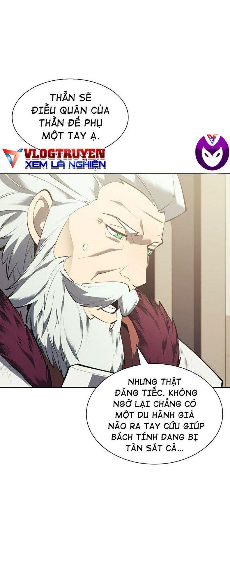 vượt qua giới hạn chapter 104 21