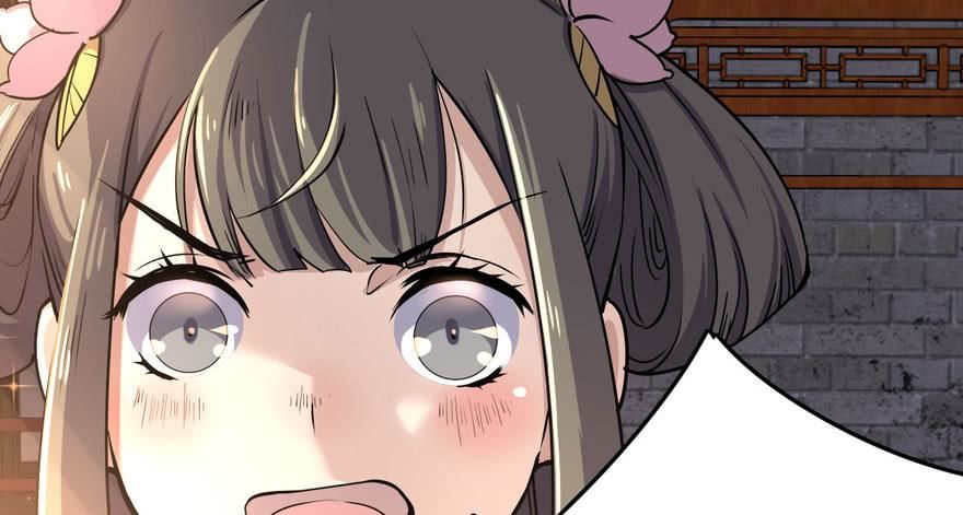 quẻ phi thiên hạ chapter 3 164