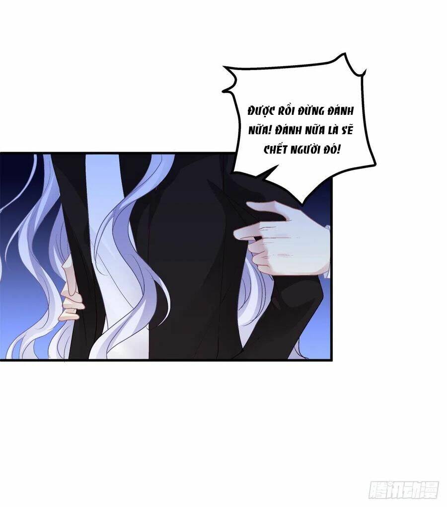 toàn bộ nắm trong tay chapter 82 3