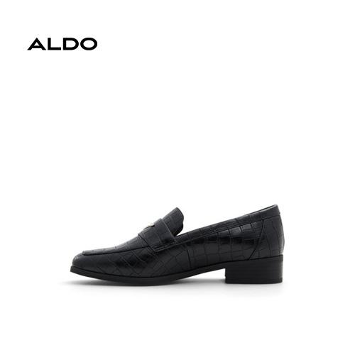 Giày loafer nữ Aldo HANAK