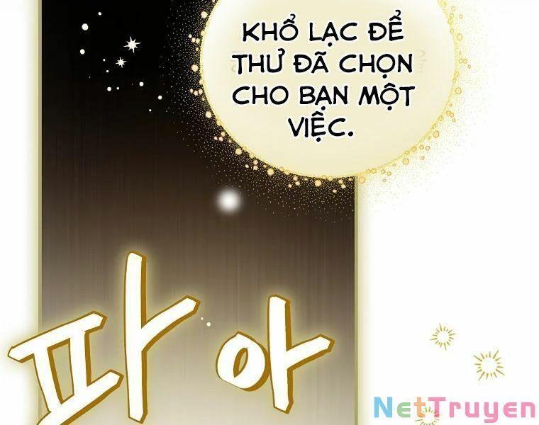 tôi lên cấp chỉ bằng cách ăn chapter 91 70