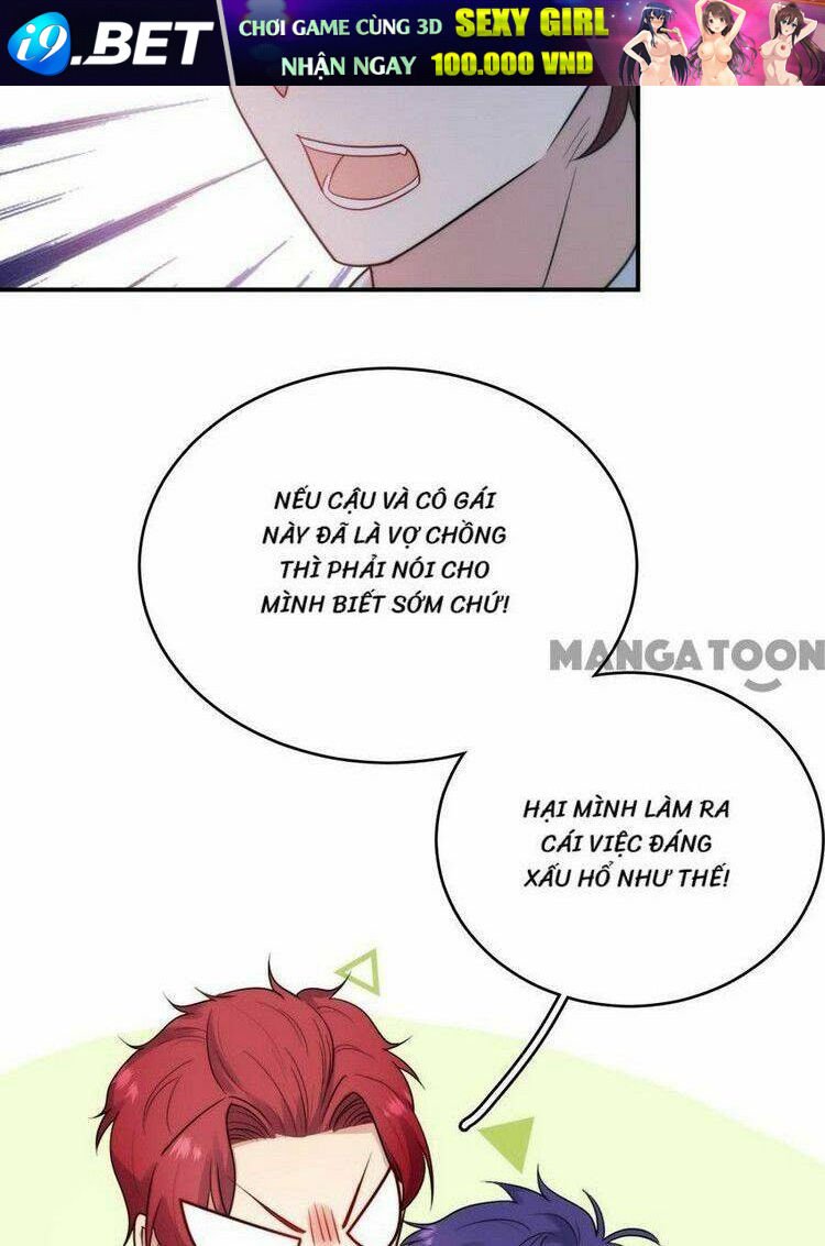 ma lạt thiên kim đẩu ác thiếu chapter 262 34