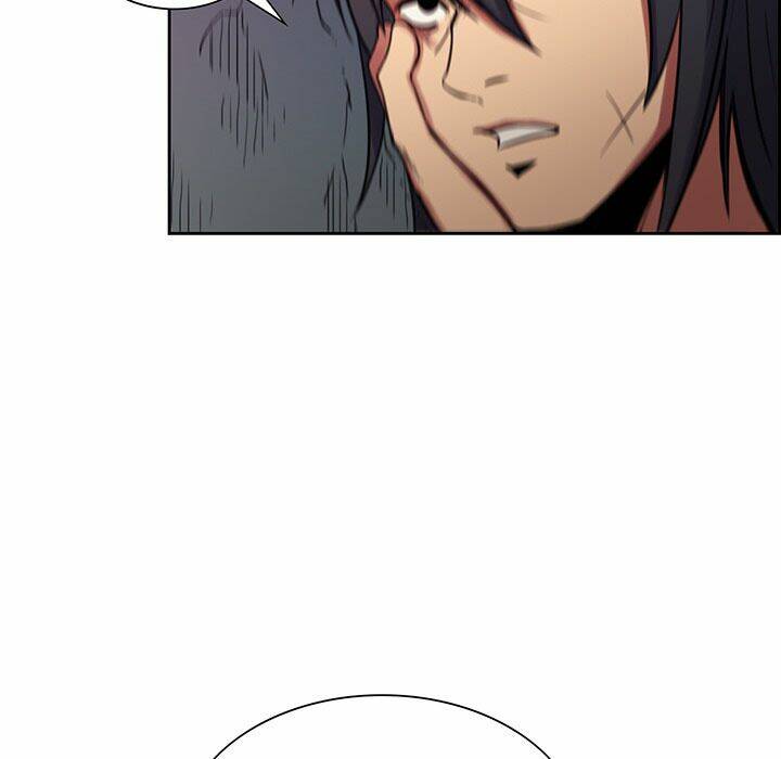 dâm hùng chapter 18 41