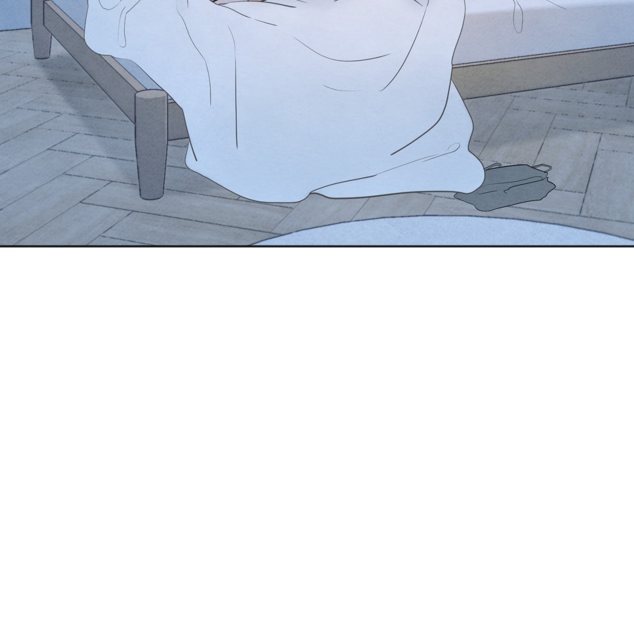 hoàn cảnh của rác rưởi chapter 37.2 91