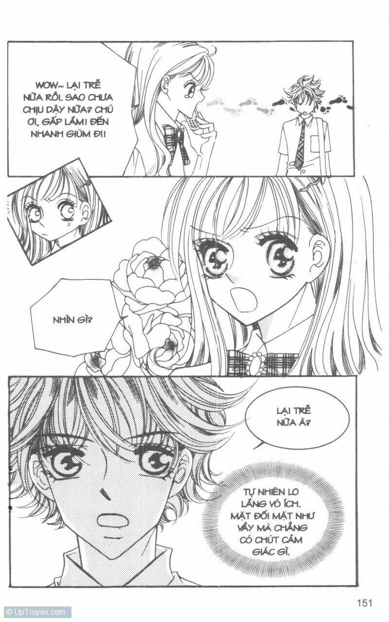 i accept you chapter 10 151