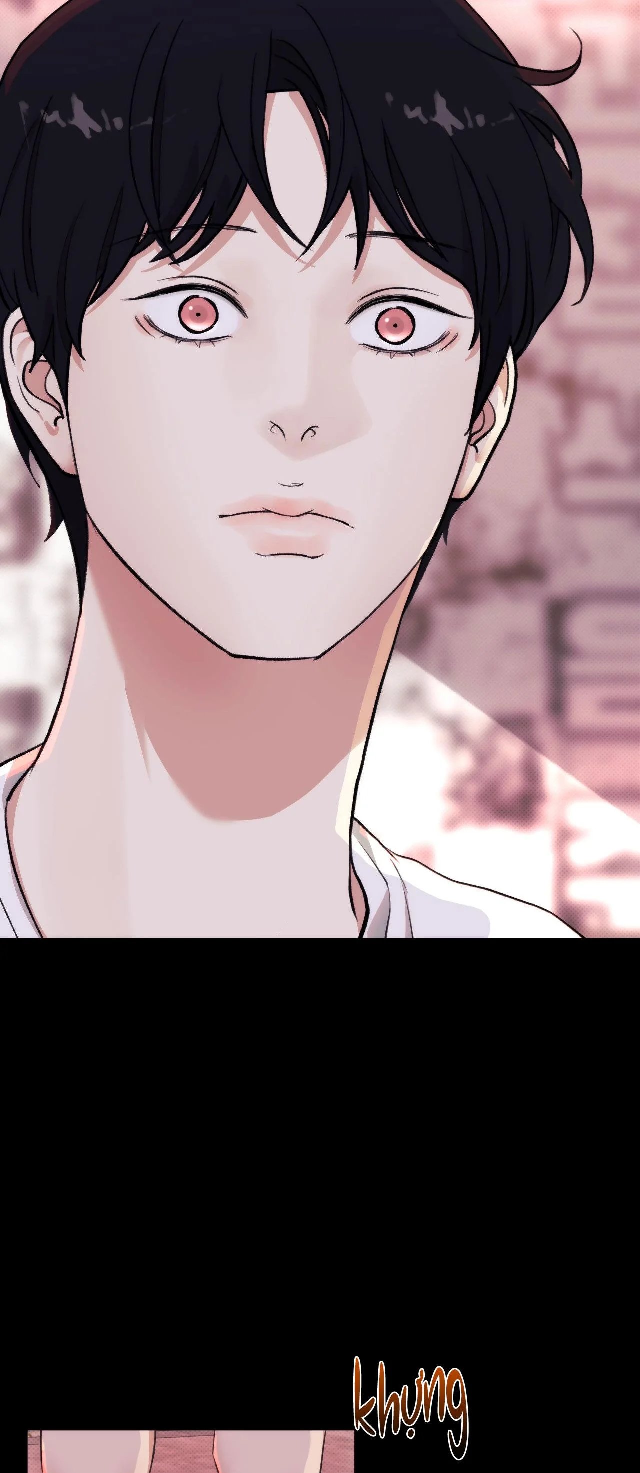 em bé và đại ca chapter 4 17