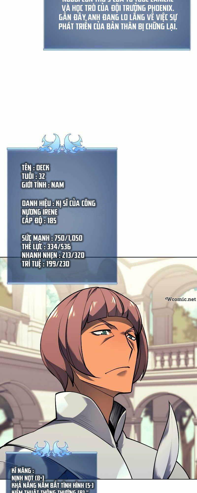 vượt qua giới hạn chapter 75 29