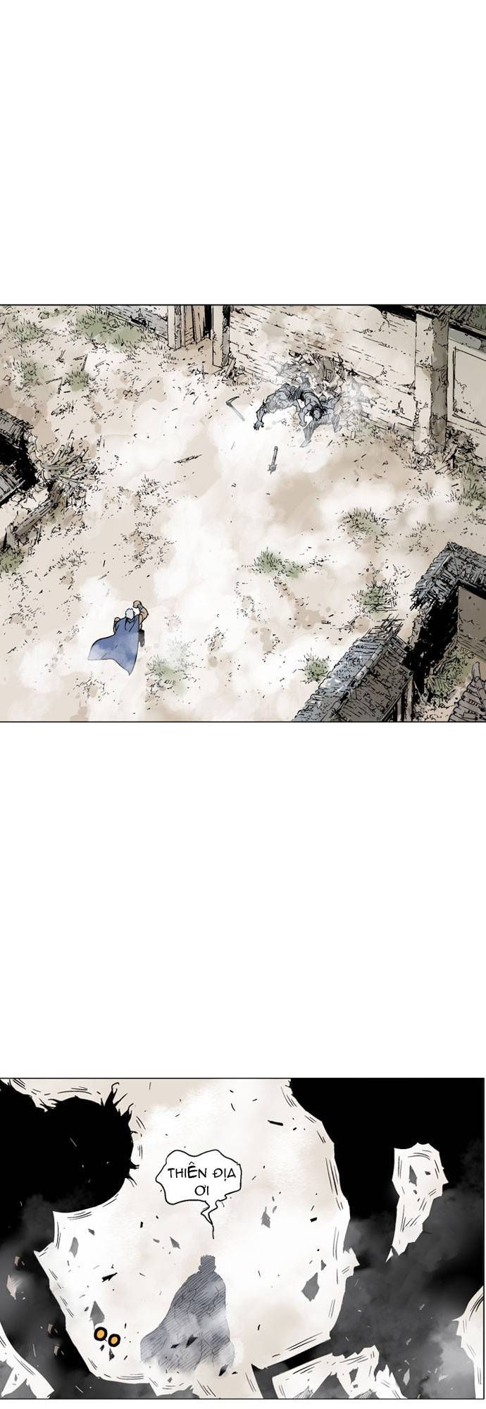 cao thủ 2 chapter 18 26