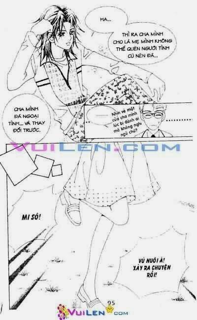 ngọt đắng tình yêu chapter 4 95