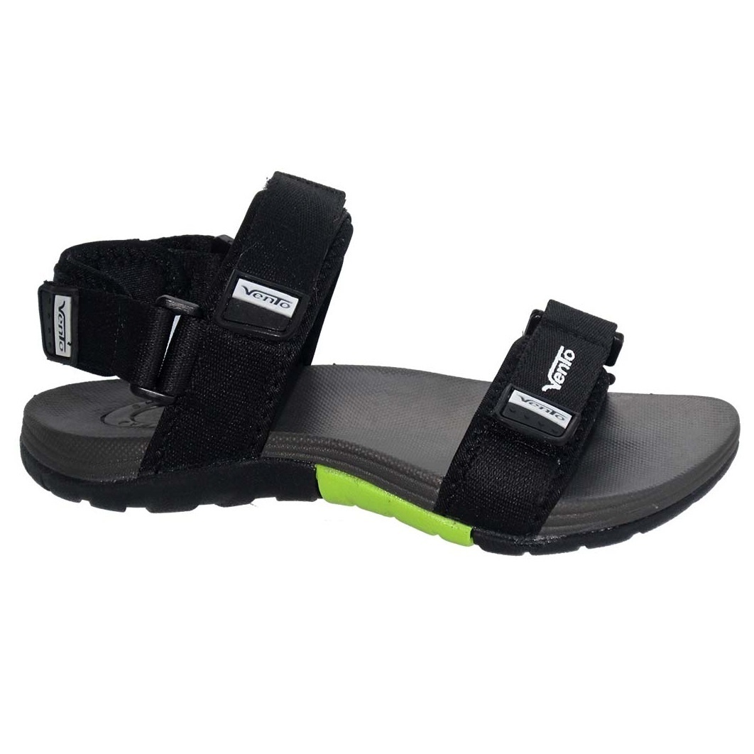 Giày Sandals Vento Bít Mũi Dã Ngoại đi chơi du lịch trekking SD7609