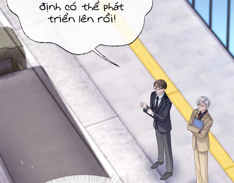 xin hãy ly hôn chapter 75 12