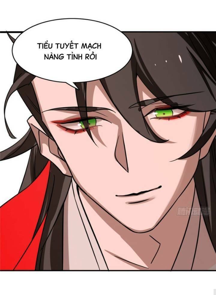 độc bộ thiên hạ: đặc công thần y chapter 157 12