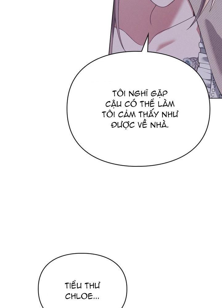 chấp nhận sự chiếm đoạt chapter 27 53