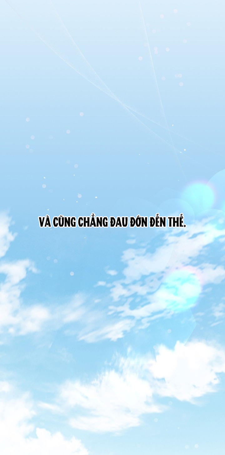 Turning chapter 1.2 - Trang 27