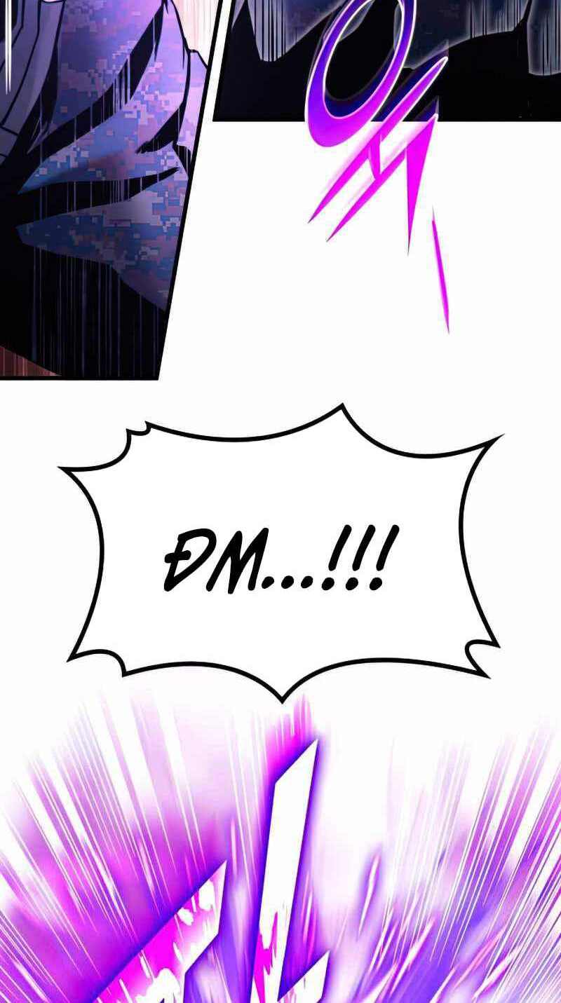 đồ long kỵ sĩ hôn môi ác long chapter 31 102