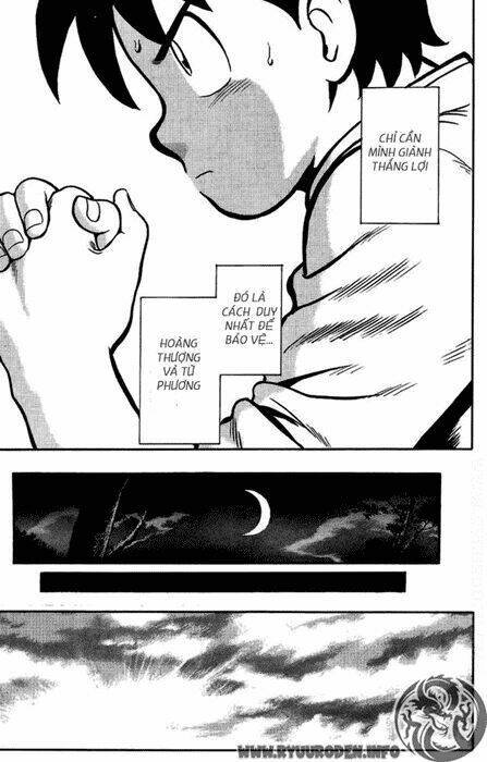 hoàng phi hồng phần 1 chapter 29 70