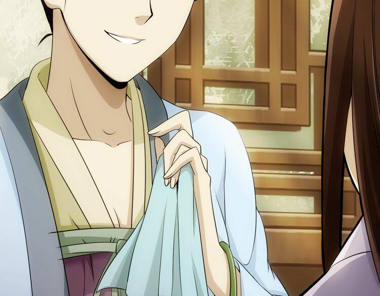 vân thiên thành chapter 7 19